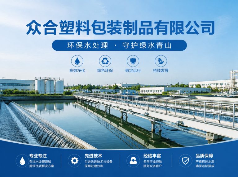 法库县还在为包装成本和交期发愁？