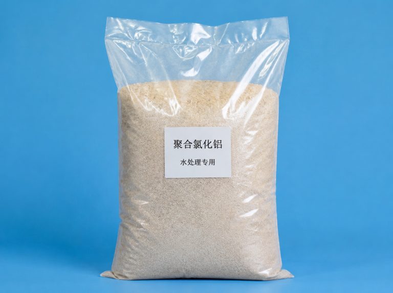 法库县活性炭与树脂PE平口袋